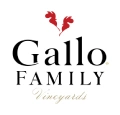 Gallo - Family